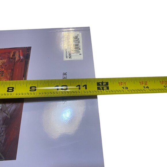 Patchwork And Quilting Book Number 2 By Kaffe Fassett 20 Projects - Picture 5 of 13